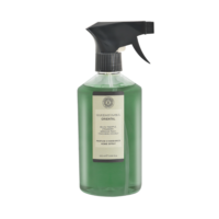 Hareem Istanbul Oriental – osvježivač za prostor 500 ml
