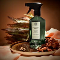 Hareem Istanbul Oriental – osvježivač za prostor 500 ml