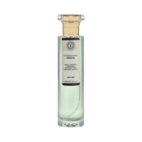 Hareem Istanbul Oriental Body Mist 100 ml