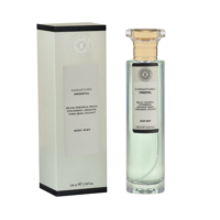 Hareem Istanbul Oriental Body Mist 100 ml