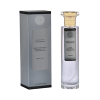 Hareem Istanbul Blackcurrant Body Mist 100 ml