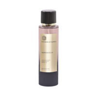 Hareem Istanbul Premium Marrakech Body Mist 100 ml