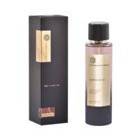 Hareem Istanbul Premium Marrakech Body Mist 100 ml