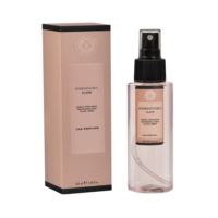 Hareem Istanbul Clove – miris za auto 100 ml