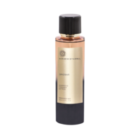 Hareem Istanbul Premium Zanzibar Body Mist 100 ml