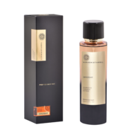 Hareem Istanbul Premium Zanzibar Body Mist 100 ml