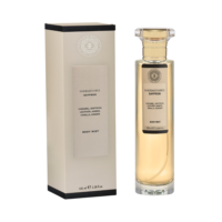 Hareem Istanbul Saffron Body Mist 100 ml