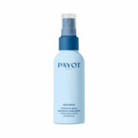 Payot Source Adaptogen Spray Moisturiser – adaptogen hidratantna krema u spreju 40 ml