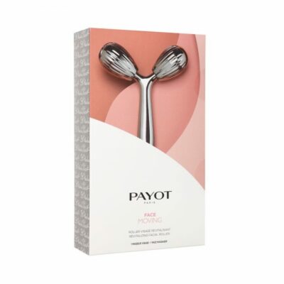 Payot Roselift Tool – Face Roller