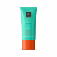Rituals Karma Sun Protection Face Cream SPF 30 50ml