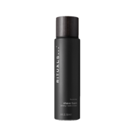 Rituals Homme Strengthening Caffeine Shampoo 250 ml