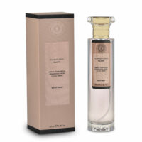 Hareem Istanbul Clove Body Mist 100ml