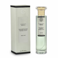 Hareem Istanbul Oriental Body Mist 100ml