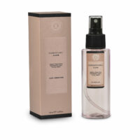 Hareem Istanbul Clove Car Perfume 100ml – miris za auto