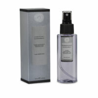 Hareem Istanbul Blackcurrant Car Perfume 100ml – miris za auto