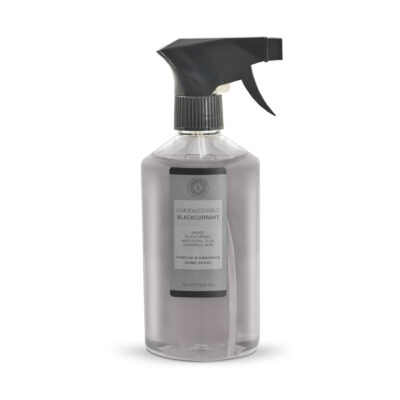Hareem Istanbul Blackcurrant Home Perfume 500 ml - osvježivač za prostor