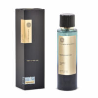 Hareem Istanbul Madagascar Premium Body Mist 100ml