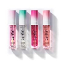 Technic Lip Oil