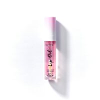 Technic Lip Oil