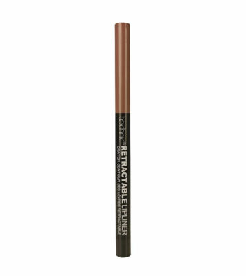 Technic Retractable Lipliner