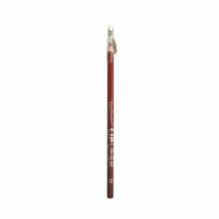 Technic Lip Liner Pencil w/Sharpener