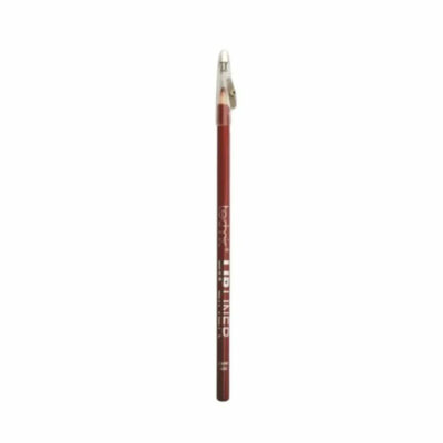 Technic Lip Liner Pencil w/Sharpener