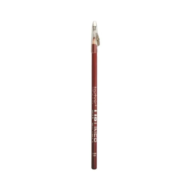 Technic Lip Liner Pencil w/Sharpener