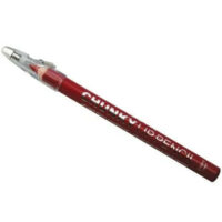 Technic Chunky Lip Pencil w Sharpener
