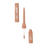 Technic – Line and Shine