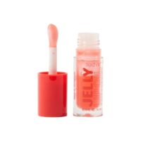 Technic – Jelly Lip Oil