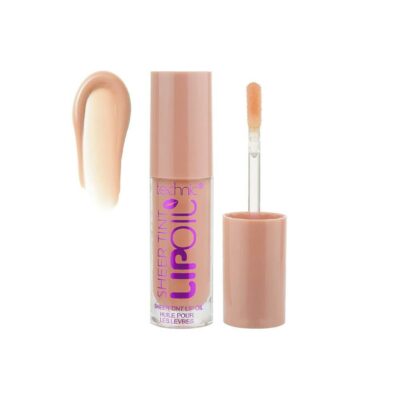 Technic – Sheer Tint Lip Oil