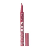 Technic Nude Edit – Liquid Lipliner