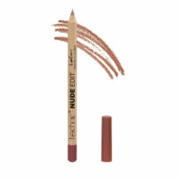 Technic Nude Edit Lip Liner