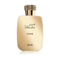 Rasasi Hawas Elixir edp