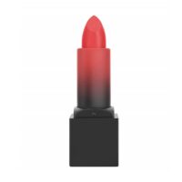 W7 Major Mattes – Matte Lipstick ( House Red)