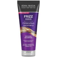 John Frieda Frizz Ease miraculous recovery repairing šampon 250ml