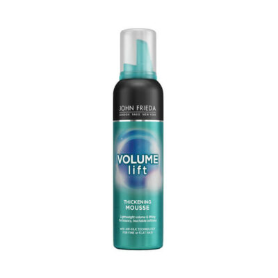 John Frieda volume lift pjena 200 ml