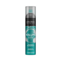 John Frieda volume lift lak za kosu 250 ml