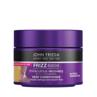 John Frieda Frizz Ease Miraculous Recovory dubinski regenerator 250ml