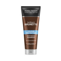 John Frieda Brilliant Brunette šampon 250 ml