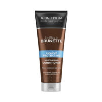 John Frieda Brilliant Brunette regenerator 250 ml