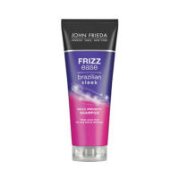 John Frieda Brazilian Sleek šampon za kosu 250ml