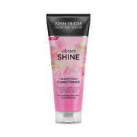 John Frieda Vibrant Shine regenerator za sjaj kose 250ml