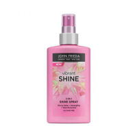 John Frieda Vibrant Shine 3u1 sprej za kosu 150ml