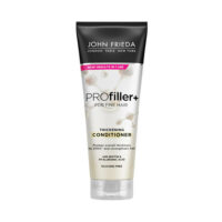 John Frieda Profiller regenerator za kosu 250ml