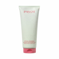 Payot Gommage Creme Fondant Corps  – topiva piling krema za tijelo 200 ml