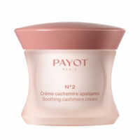 Payot Creme Cachemire Apaisante 50 ml – krema za lice