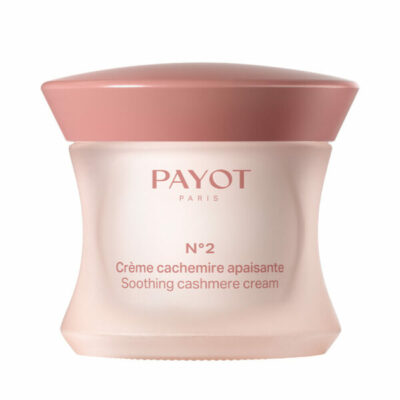 Payot Creme Cachemire Apaisante 50 ml – krema za lice