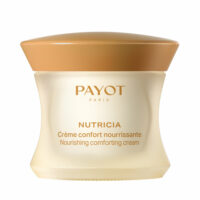 Payot Nutricis Creme Confort 50 ml – krema za suhu kožu