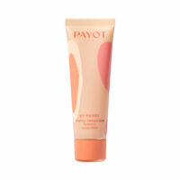 Payot PV Sleeping Masque Eclat 50 ml – noćna maska za lice